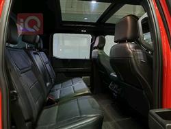 فورد F-150 رابتور